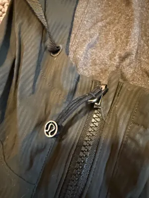 Lululemon align tank  thumbnail 2