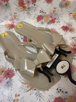 BCBGeneration Sandals Women’s thumbnail 2