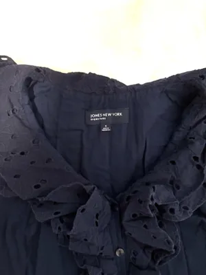 Jones New York Dress thumbnail 5