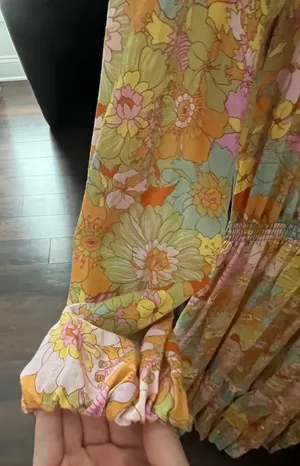 Multi Size M thumbnail 3