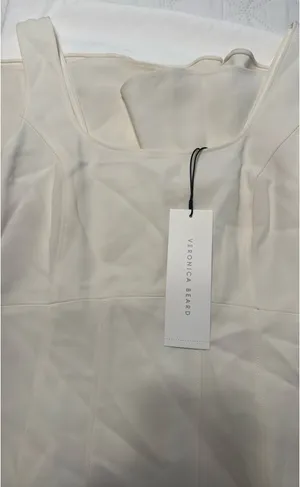 Veronica Beard Dress thumbnail 3