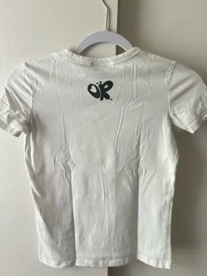 Cotton On Top thumbnail 4