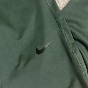 Nike pro running pants-XS thumbnail 3