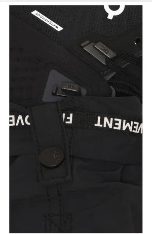 Free People Movement Mesmerize Me Pants thumbnail 6