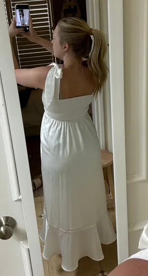 Show Me Your Mumu Dress thumbnail 2