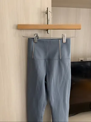 vuori | Evolve Legging thumbnail 4