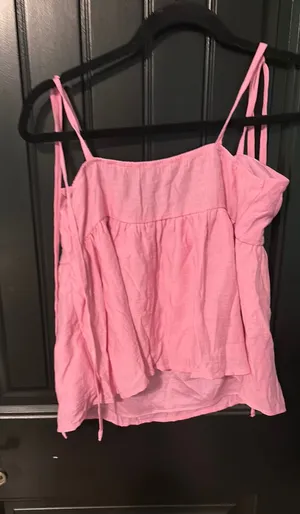 Top Shein thumbnail 1