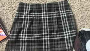 American Eagle Outfitters Skirt thumbnail 2