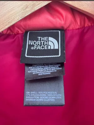 The North Face Women's Vest thumbnail 2