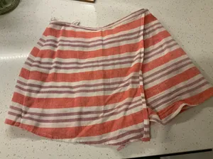 Lovers + Friends Skirt thumbnail 3