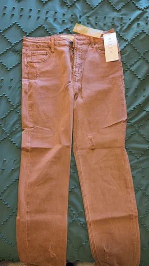 Risen skinny Jeans thumbnail 1