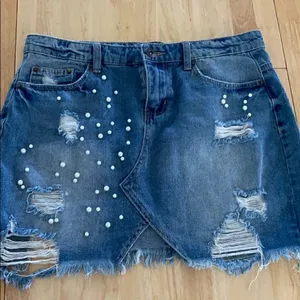 Rue 21 EUC    thumbnail 1