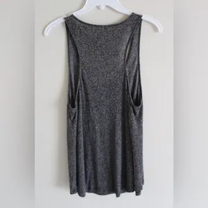 American Eagle Soft & Sexy Tank thumbnail 5