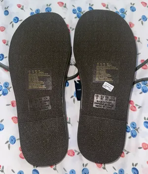 American Eagle Sandals thumbnail 2