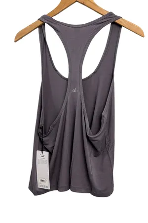 Alo All Day Tank Size Medium thumbnail 8