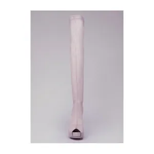 Bebe Darla knee high boot thumbnail 3