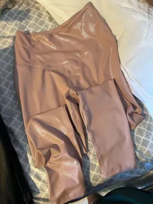 Beyond Yoga Yoga Leggings thumbnail 1
