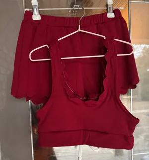 Zaful Bathingsuit thumbnail 2
