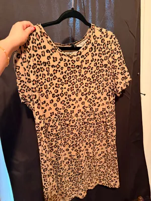 Dress Multiple Size L thumbnail 2