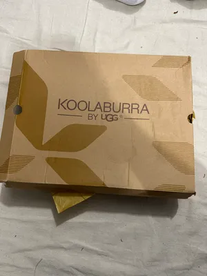 Koolaburra by Ugg Boots thumbnail 4