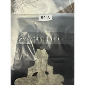 Under Armour Sleeveless Hoodie Women's L Gray Project Rock Camouflage Logo‎ thumbnail 12