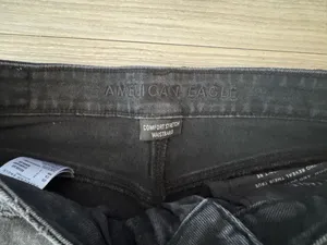 American Eagle Jeans thumbnail 5