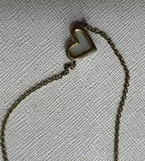 Kendra Scott bracelet thumbnail 3