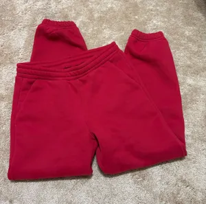 PARKE Sweatpants thumbnail 1