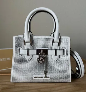 Michael Kors Purse thumbnail 1