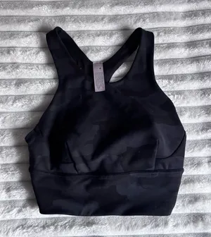 Lululemon Tank thumbnail 1