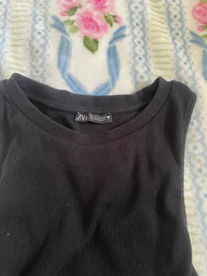 ZARA Tank Top thumbnail 3