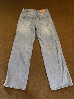 PacSun Jeans thumbnail 2