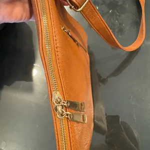Michael kors bag thumbnail 4