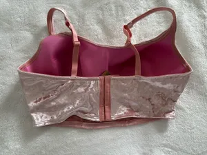 Bra Victoria's Secret PINK thumbnail 2