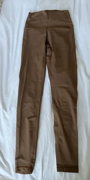 NVGTN Leggings thumbnail 1