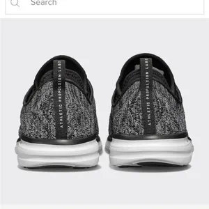 APL‎ Shoes thumbnail 3
