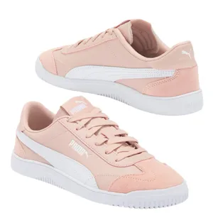 Puma Club 5V5 Sneaker Size 8.5 thumbnail 1
