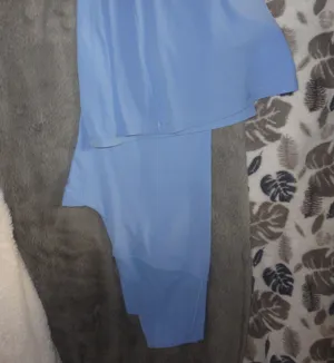 Amazon Flare Leggings  thumbnail 3