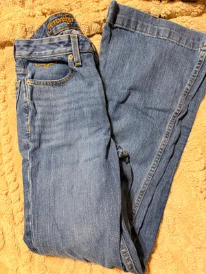 Kimes Ranch Jeans thumbnail 1
