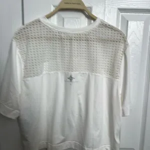 NWT Tuckernuck workout top. thumbnail 7