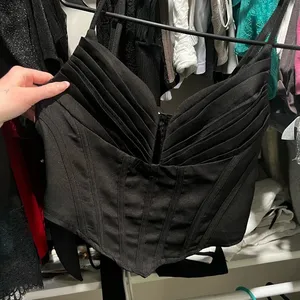 PLT corset top, 4 thumbnail 2