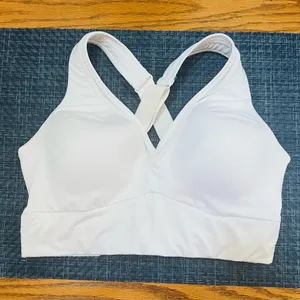 Athleta Sports Bra thumbnail 1