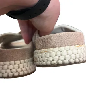 Toms Paloma neutral slides thumbnail 4