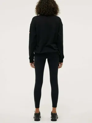 P.E. Nation | heads up sweatshirt thumbnail 5