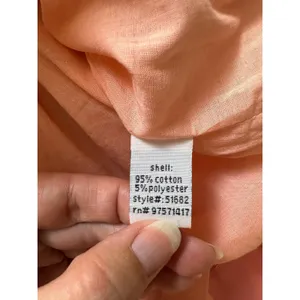 Fumblin’ Foe Pink Coquette Cocktail Party Strapless Taffeta‎ Mini Dress Size S thumbnail 8