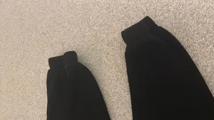 White Fox Boutique Joggers thumbnail 5