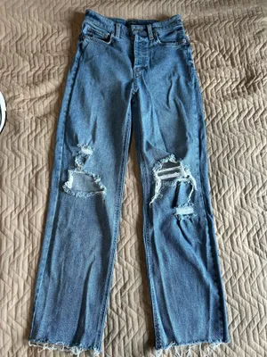 Wild Fable Jeans thumbnail 1