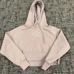 Abercrombie Sweatshirt thumbnail 1