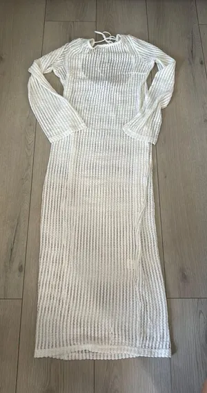 Princess Polly Coverup  thumbnail 1