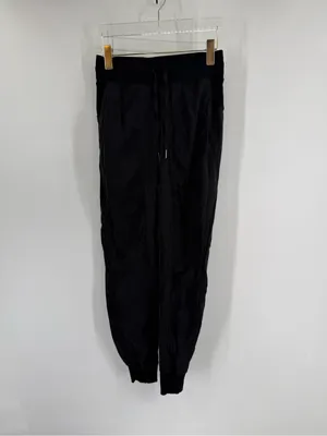 Lululemon Dance Studio Jogger size‎ 4 thumbnail 2